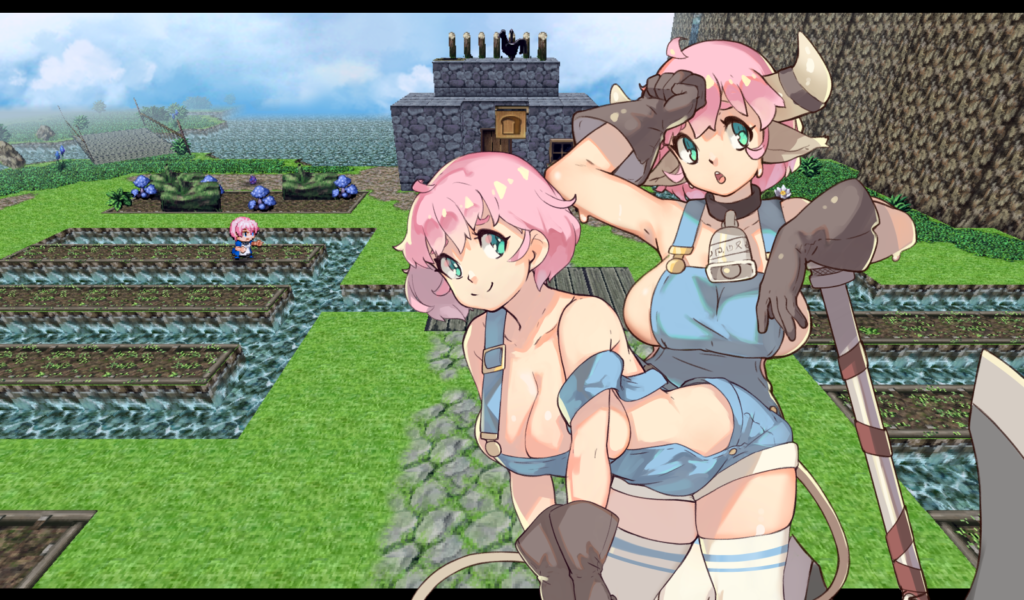 ShinaScreen 1024x600