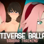 Multiverse Ballance Capitulo 2 en Espanol para Android y Pc