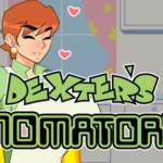 Dexters MILF en Espanol para Android y Pc