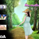 Mi Madre Kyoko en Espanol para Android y Pc My Mother Kyoko NTR Fallen en Espanol