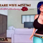Netorare Esposa Misumi Despertar Lujurioso en Espanol para Android y Pc Netorare Wife Misumi Lustful Awakening en Espanol