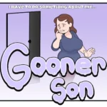 The Gooner Tenant en Espanol para Android y Pc