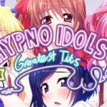Hypno Idols Las mejores Tetas en Espanol para Android y Pc Hypno Idols Greatest Tits en Espanol