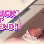 Me Pillaron Masturbandome con la Amiga de mi Madre en Espanol para Android y Pc I Got Caught Fapping to My Moms Friend en Espanol
