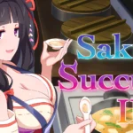 Sakura Succubus 2 en Espanol para Android y Pc