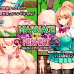 Marriage Or Pervert The Small Penis Warrior The Perverted Magician en Espanol
