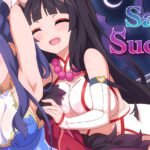 Sakura Succubus 3 en Espanol para Android y Pc
