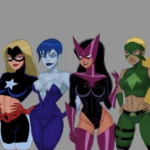 Something Unlimited Gotham en Espanol para Android y Pc