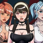 Usuario Secreto en Espanol para Android y Pc Secret User en Espanol
