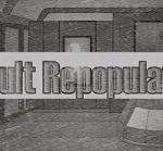 Vault Repopulation en Espanol para Android y Pc