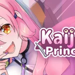 Princesa Kaiju 2 en Espanol para Android y Pc Kaiju Princess 2 en Espanol 5