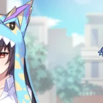 Princesa Kaiju en Espanol para Pc Kaiju Princess en Espanol