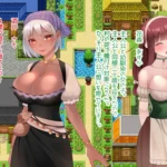 Me Converti en el Padre de las Chicas del Pueblo en Espanol para Android y Pc 村娘たちの種付け役になりました。en Espanol 4