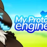 My Protogen Engineer en Espanol para Android y Pc