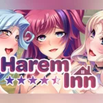 Posada Harem en Espanol para Android y Pc Harem Inn en Espanol
