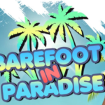 Descalzos en el Paraiso en Espanol para Android y Pc Barefoot in Paradise en Espanol