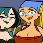 Isla de la Degeneracion Total en Espanol para Android y Pc Total Degeneracy Island en Espanol