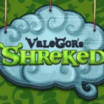 Shreked en Espanol para Android y Pc