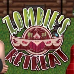 Zombies Retreat en Espanol para Android y Pc