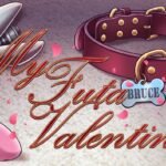 Mundo Futadom Especial San Valentin en Espanol