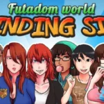 Mundo Futadom Simulacion de Union en Espanol para Android y Pc Futadom World Binding Sim en Espanol