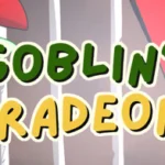 Goblins TradeOFF en Espanol para Android y Pc