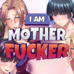 I am Motherfucker en Espanol para Android y Pc