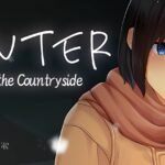 Winter Life in the Countryside en Espanol para Android y Pc