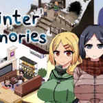 Winter Memories en Espanol para Android y Pc