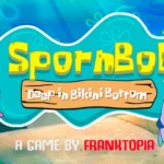 Spornbob en las Profundidades de Fondo de Bikini en Espanol para Android y Pc Spornbob Deep In Bikini Bottom en Espanol