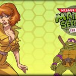 The Mating Season en Espanol para Android y Pc