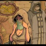 Magic Shop en Espanol para Android y Pc