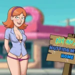 Nutting My Way Home en Espanol para Android y Pc