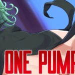 One Pump Chump en Espanol para Android y Pc