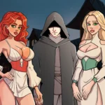 Taberna Tribal en Espanol para Android y Pc Tribal Tavern en Espanol