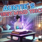 El Primer Truco Mental de la Tia en Espanol para Android y Pc Auntie First Mind Trick en Espanol ArokaiTraducciones Arokai Traducciones
