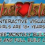 Isla Ember en Espanol para Android y Pc Ember Island en Espanol