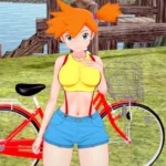 Mundo de Chicas de Bolsillo en Espanol para Android y Pc Pocket Girls World en Espanol