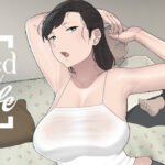 Seed My Wife en Espanol ArokaiTraducciones Arokai Traducciones