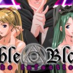 Bible Black The Infection en Espanol para Android y Pc Biblia Negra La Infeccion en Espanol Arokai Tarducciones ArokaiTraducciones