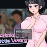 Kotoko es un Poco Rara en Espanol para Android y Pc Kotokos a Little Weird en Espanol Arokai Traducciones ArokaiTraducciones