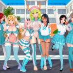 Escuela de Sexo en Espanol para Android y Pc School of Sex en Espanol