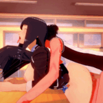 Lecciones de Amor y Lujuria Cap 1 7 en Espanol para Android y Pc Lessons of love and lust en Espanol