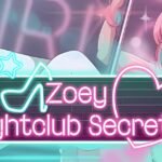 Zoey Secretos de Discoteca en Espanol para Android y Pc Zoey Nightclub Secrets en Espanol