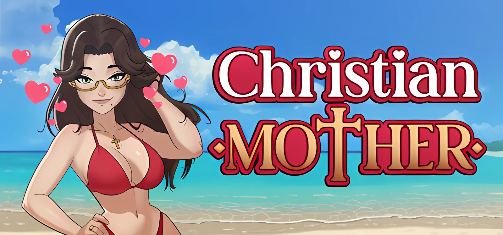 Madre Cristiana en Español