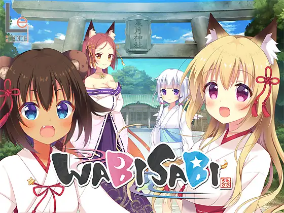 Wabisabi en Espanol Arokai Traducciones ArokaiTraducciones Escena